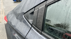 Honda HR-V 1.5 eHEV Advance 5dr CVT Hybrid Hatchback